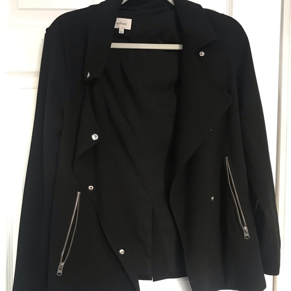 Wilfred coat XS - Picture 4 of 5